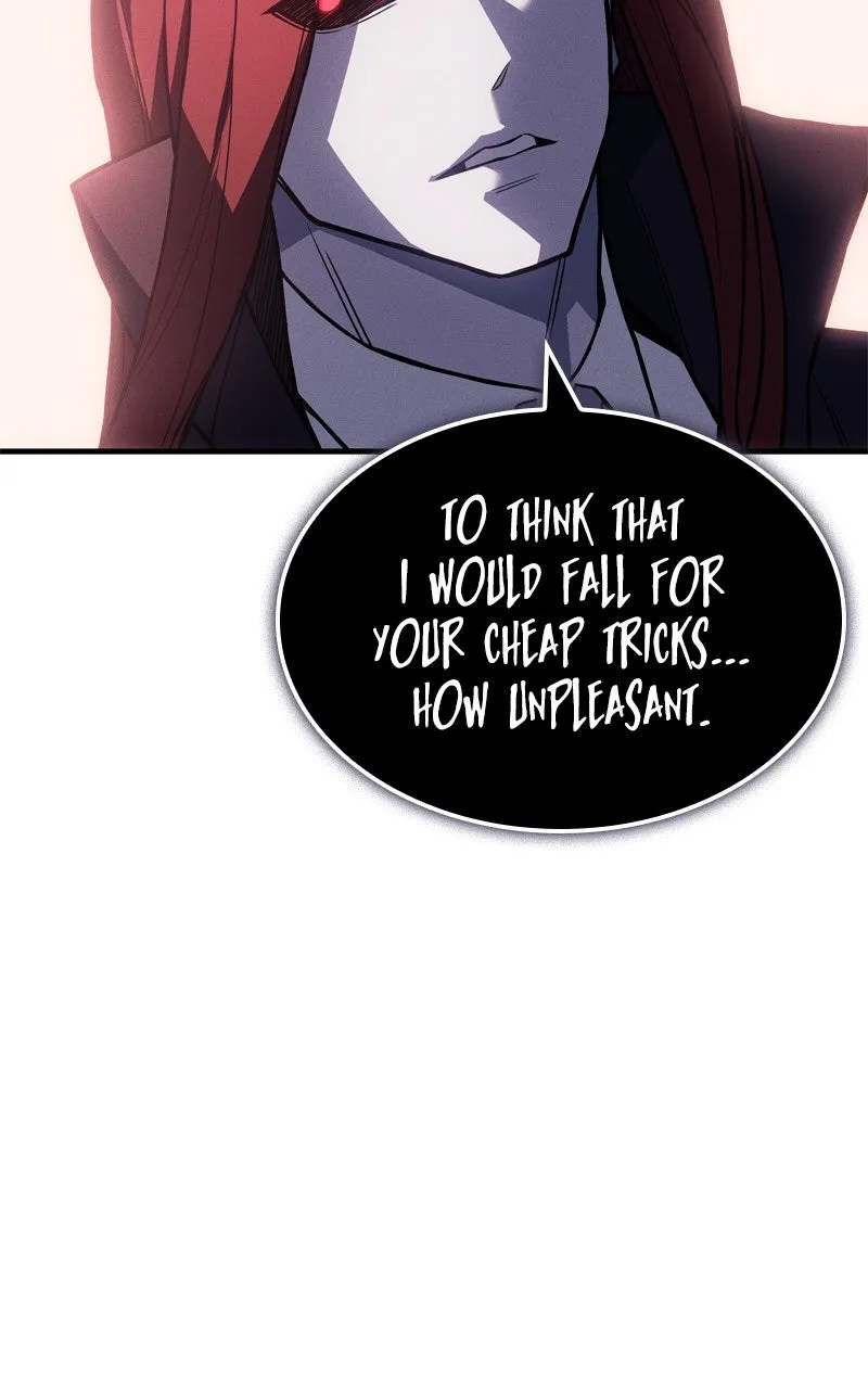 Returned by the King Chapter 87 page 97 - 