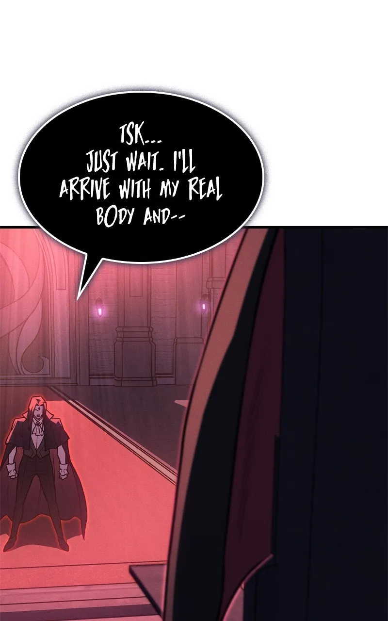 Returned by the King Chapter 87 page 100 - 