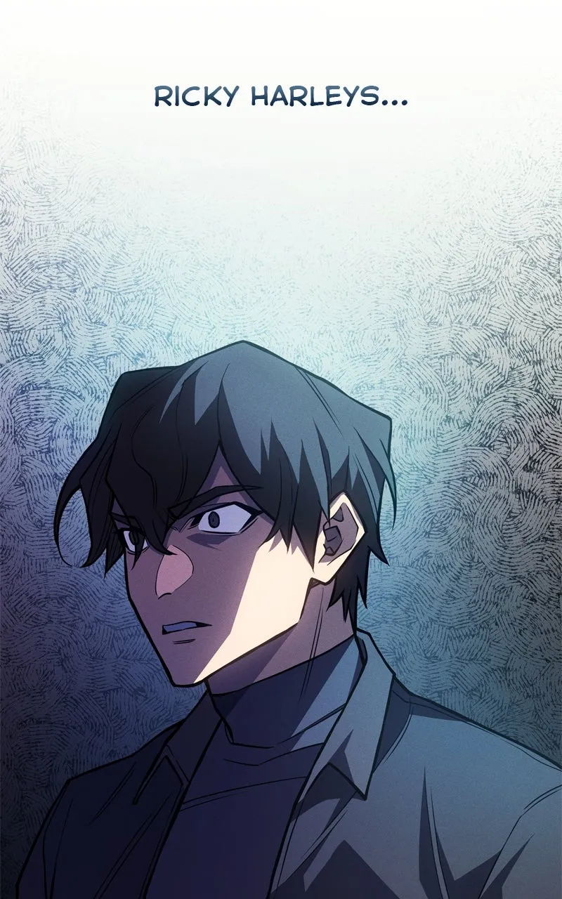 Returned by the King Chapter 88 page 2 - 
