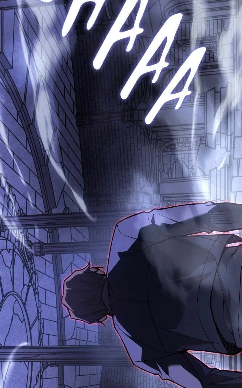 Returned by the King Chapter 88 page 102 - 