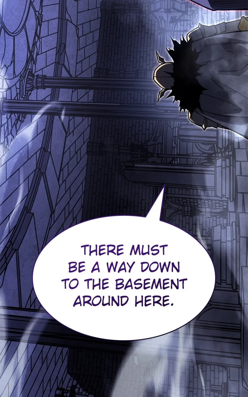 Returned by the King Chapter 88 page 103 - 