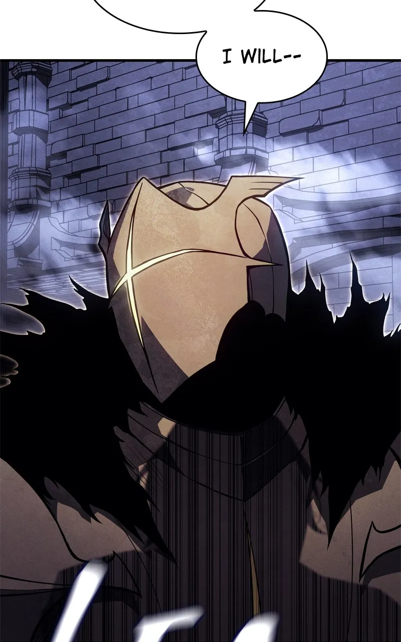 Returned by the King Chapter 88 page 105 - 