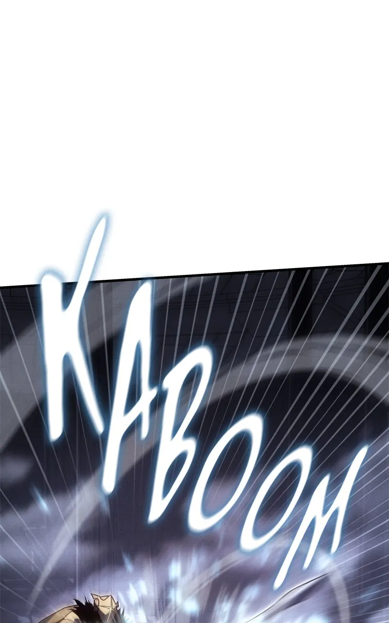 Returned by the King Chapter 88 page 107 - 
