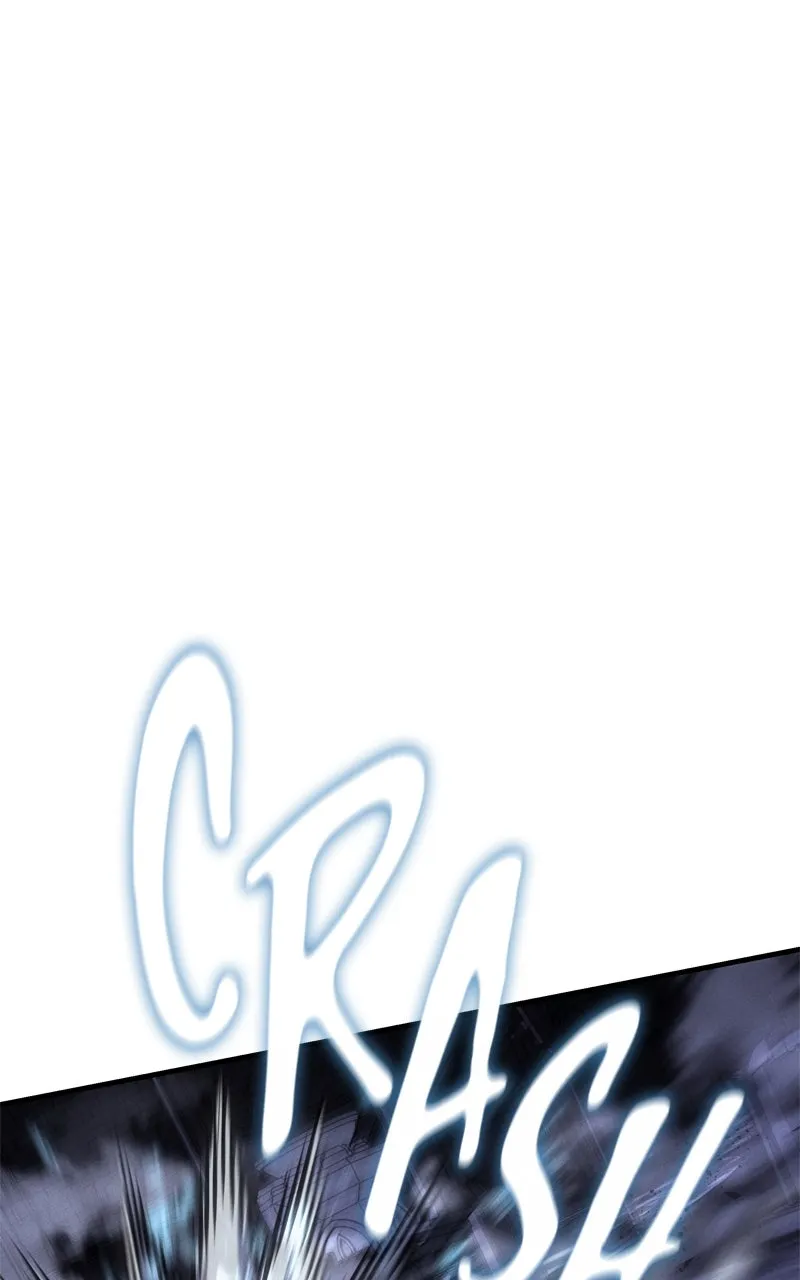 Returned by the King Chapter 88 page 109 - 