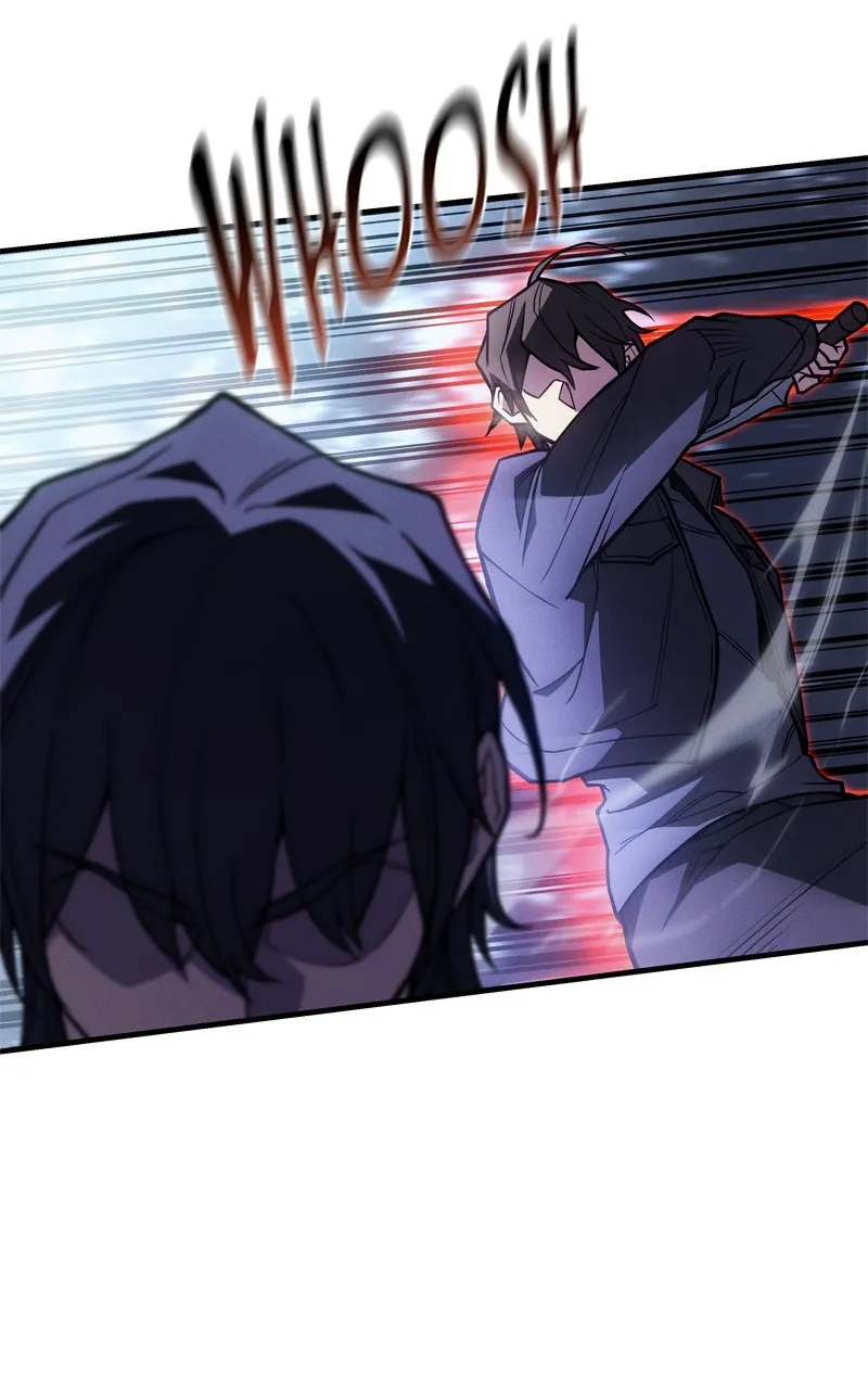 Returned by the King Chapter 88 page 111 - 