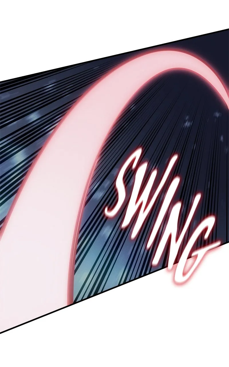 Returned by the King Chapter 88 page 112 - 