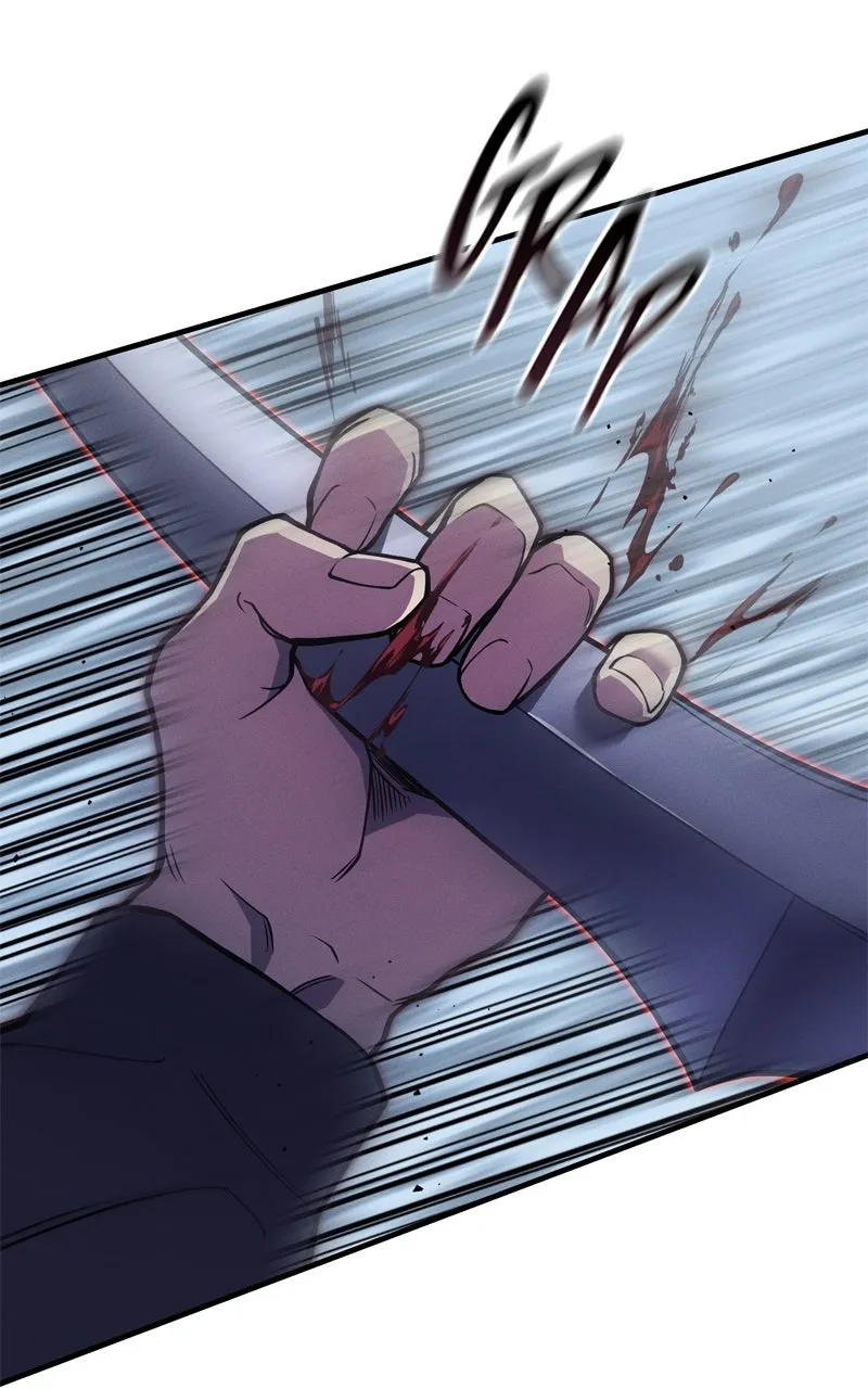 Returned by the King Chapter 88 page 113 - 