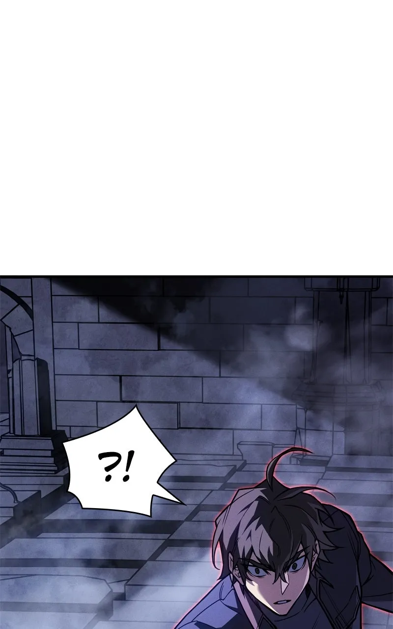 Returned by the King Chapter 88 page 114 - 