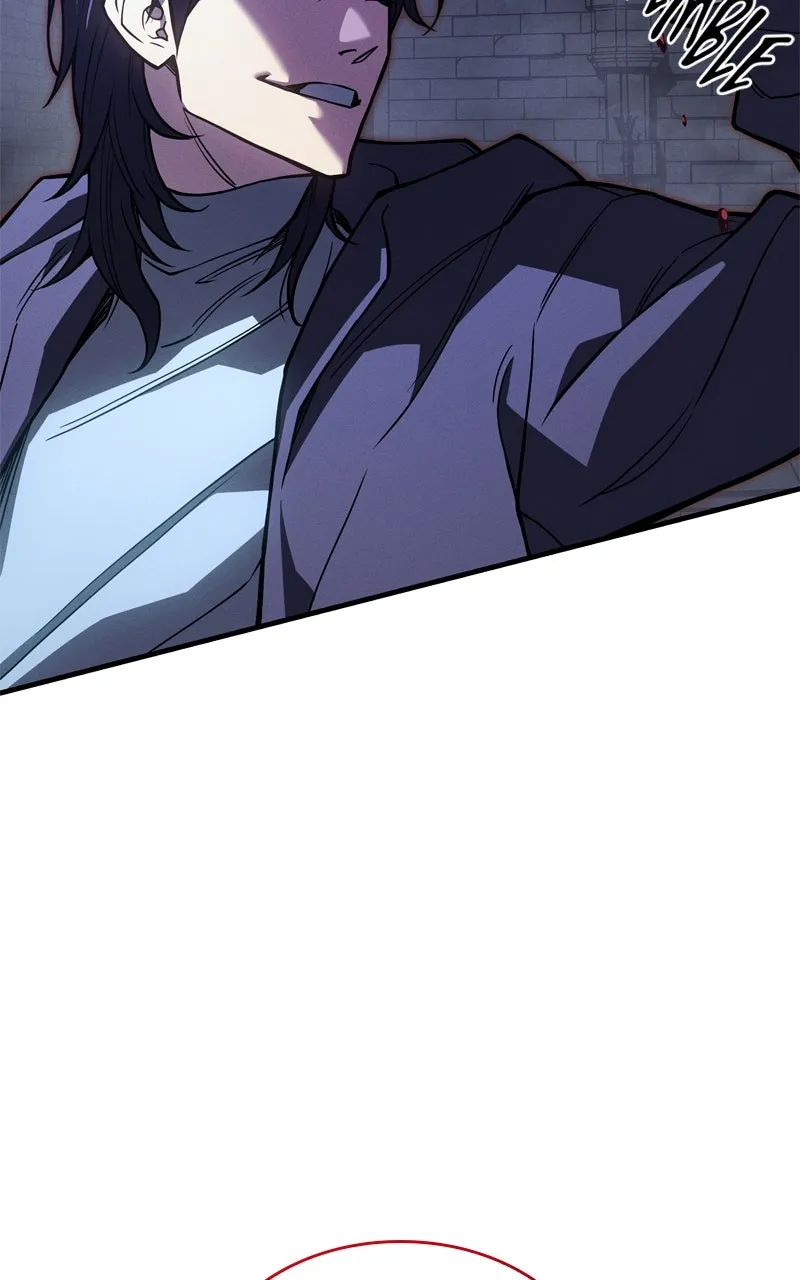 Returned by the King Chapter 88 page 120 - 