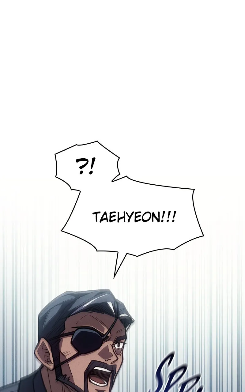 Returned by the King Chapter 88 page 13 - 