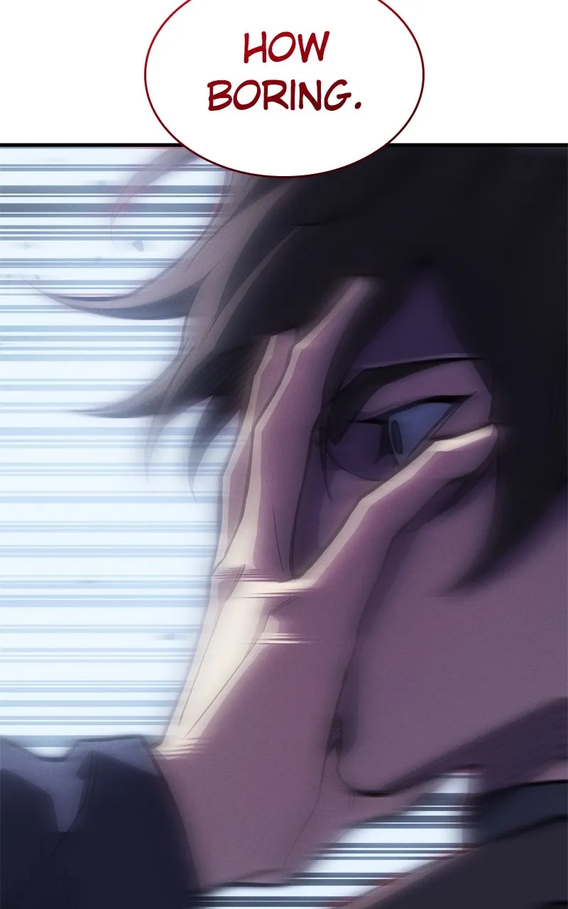 Returned by the King Chapter 88 page 121 - 