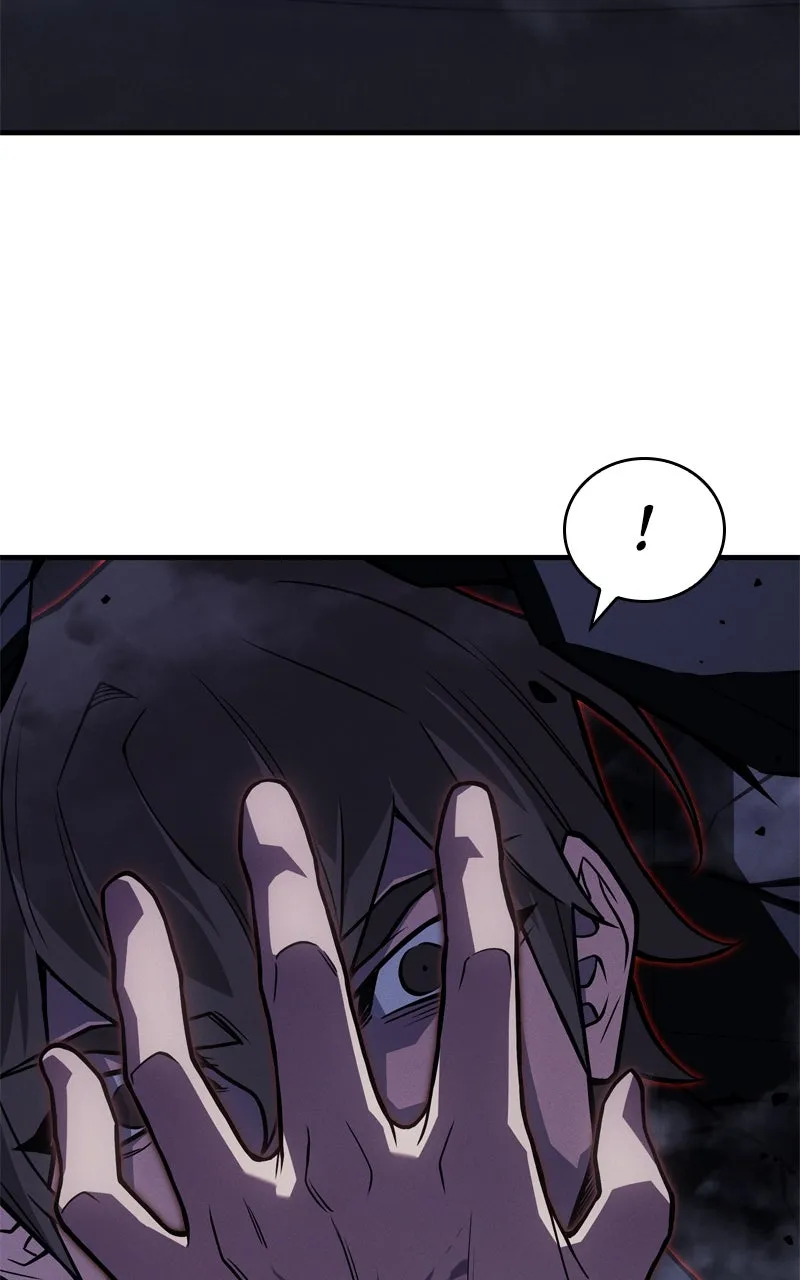 Returned by the King Chapter 88 page 124 - 