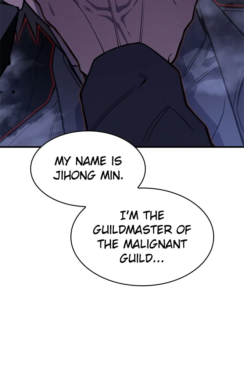 Returned by the King Chapter 88 page 125 - 