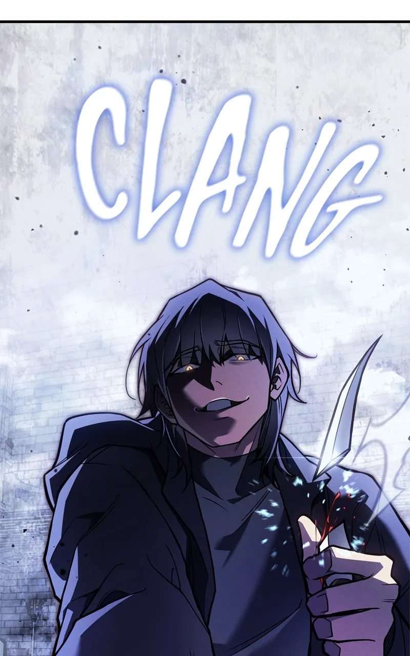 Returned by the King Chapter 88 page 126 - 