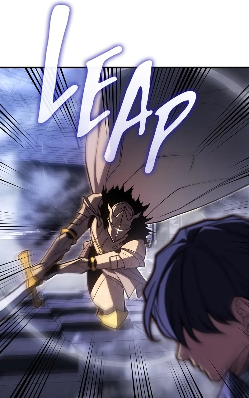 Returned by the King Chapter 88 page 128 - 