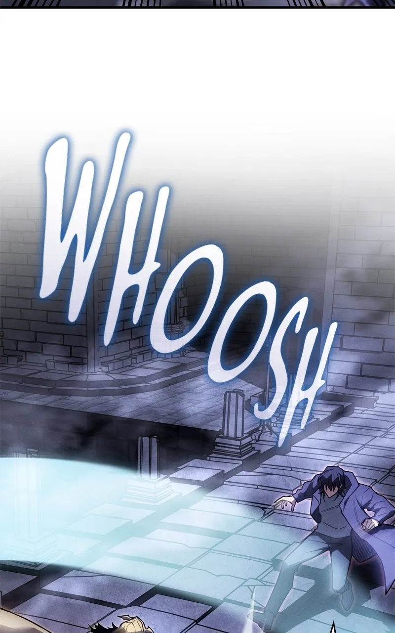 Returned by the King Chapter 88 page 129 - 