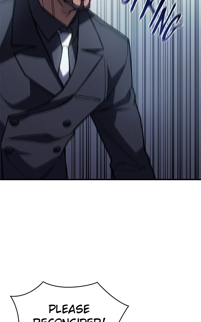 Returned by the King Chapter 88 page 14 - 