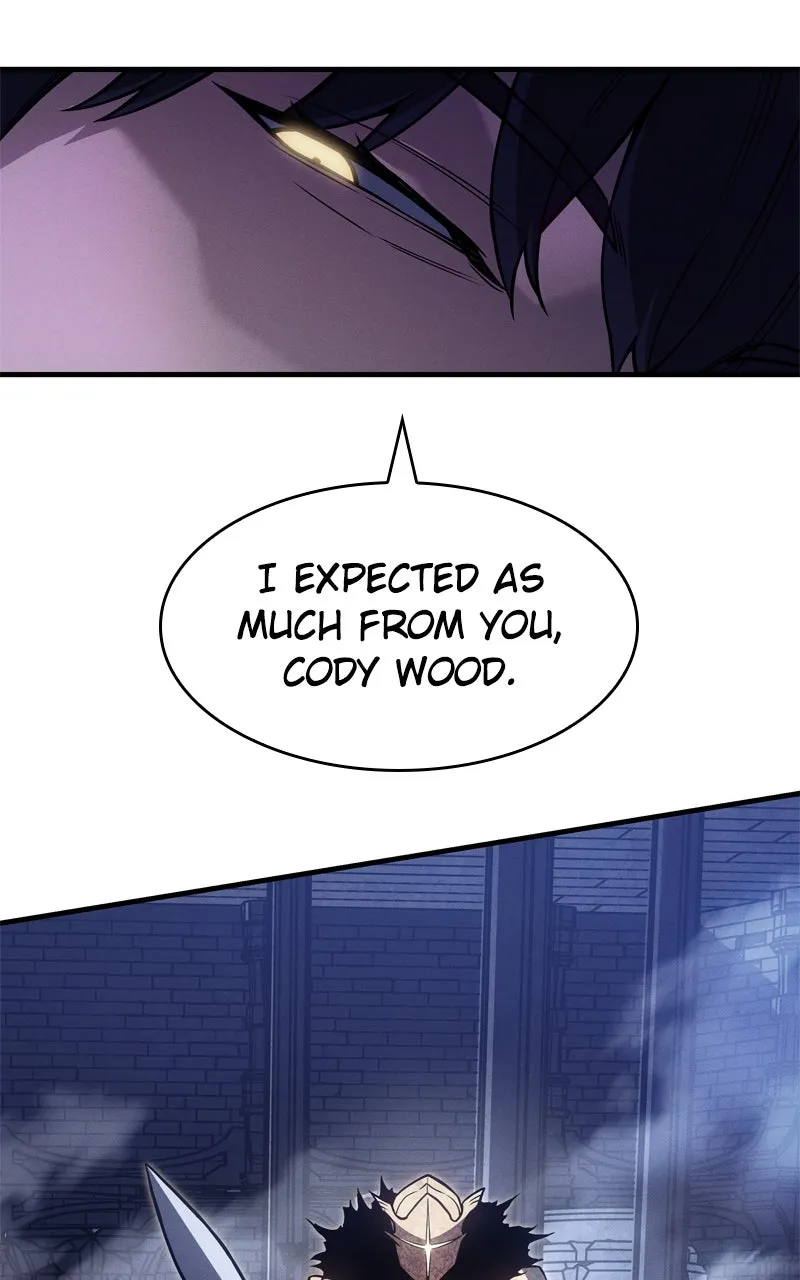 Returned by the King Chapter 88 page 131 - 