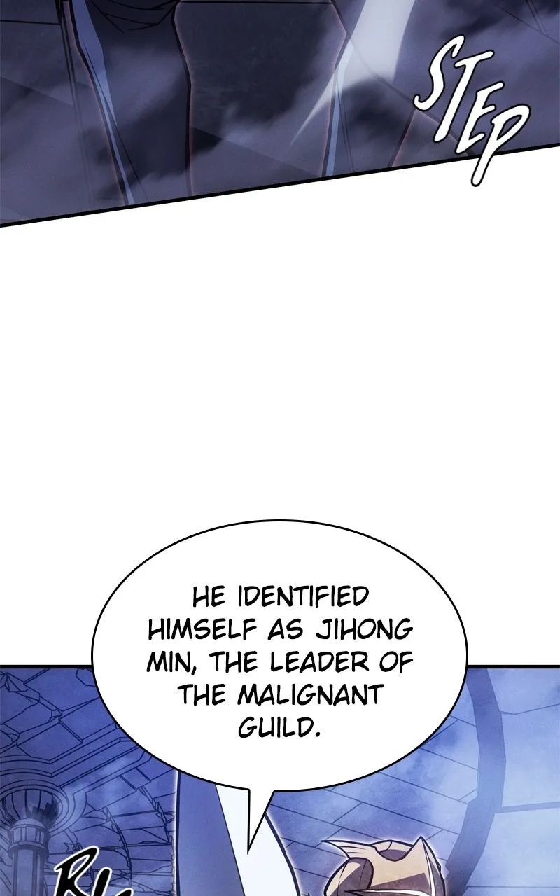 Returned by the King Chapter 88 page 133 - 