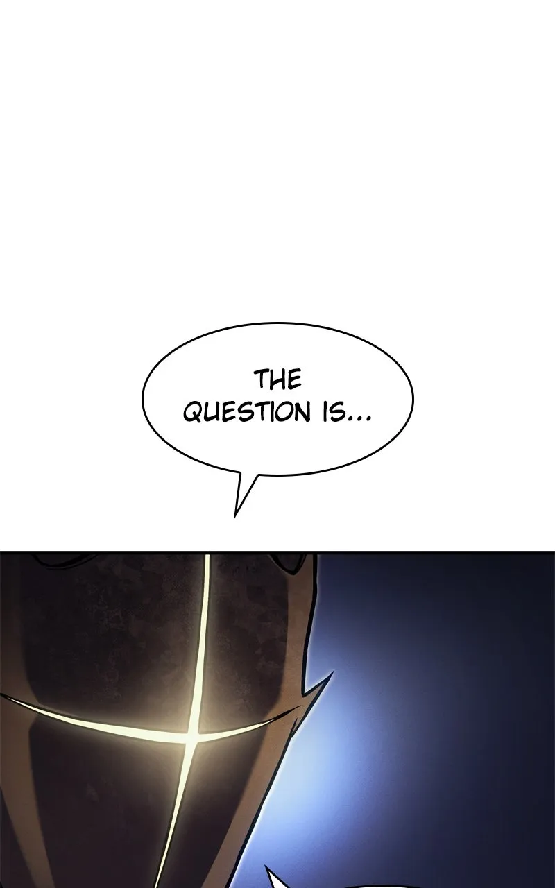 Returned by the King Chapter 88 page 135 - 
