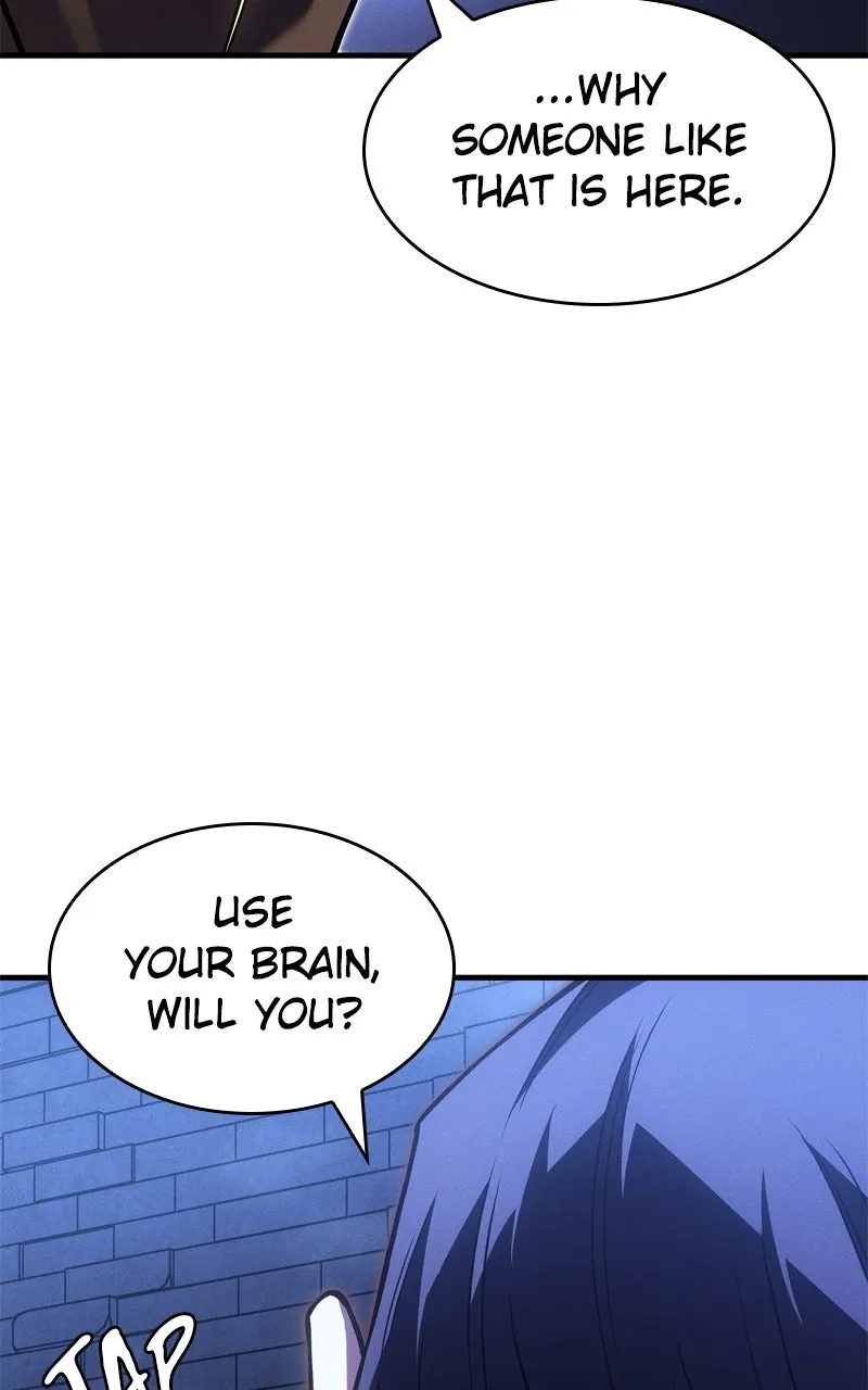 Returned by the King Chapter 88 page 136 - 