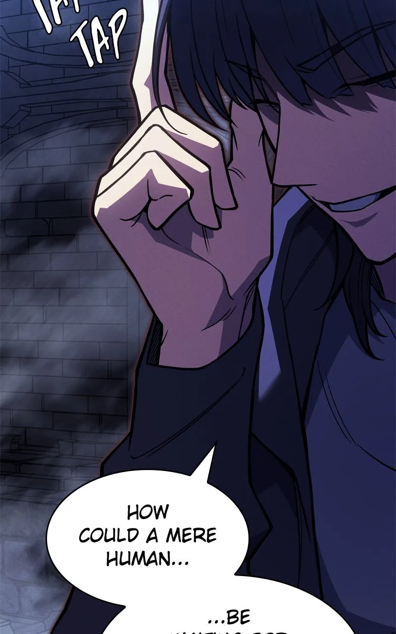 Returned by the King Chapter 88 page 137 - 