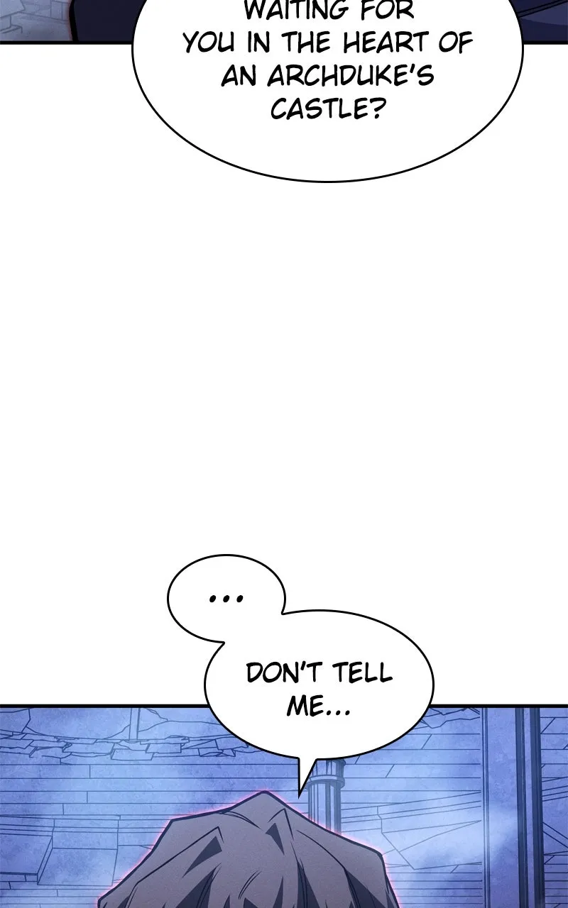 Returned by the King Chapter 88 page 138 - 