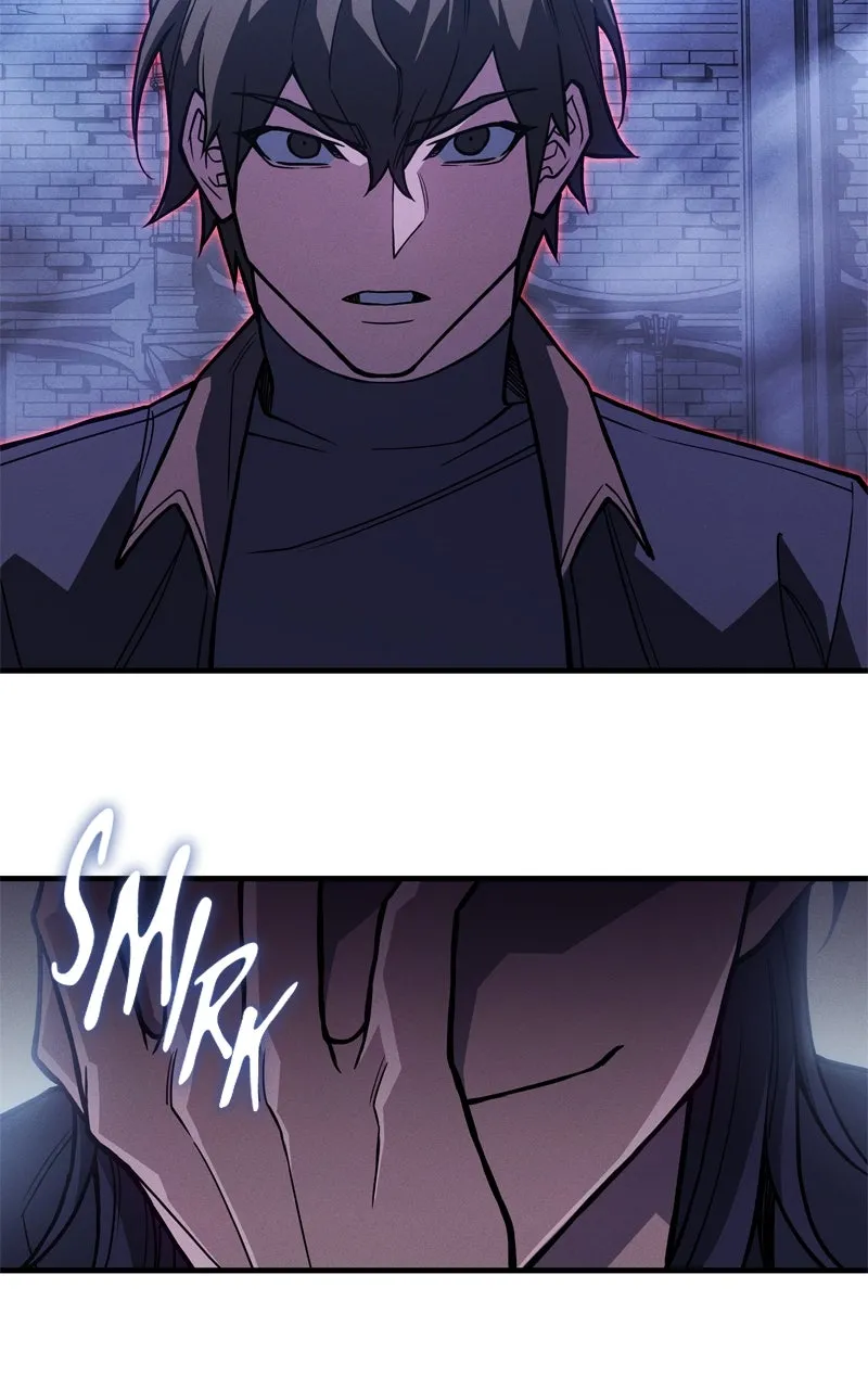 Returned by the King Chapter 88 page 139 - 