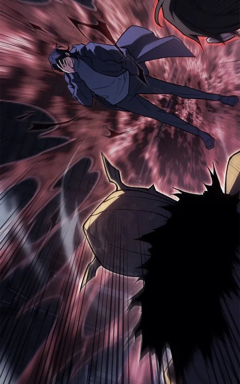 Returned by the King Chapter 88 page 141 - 