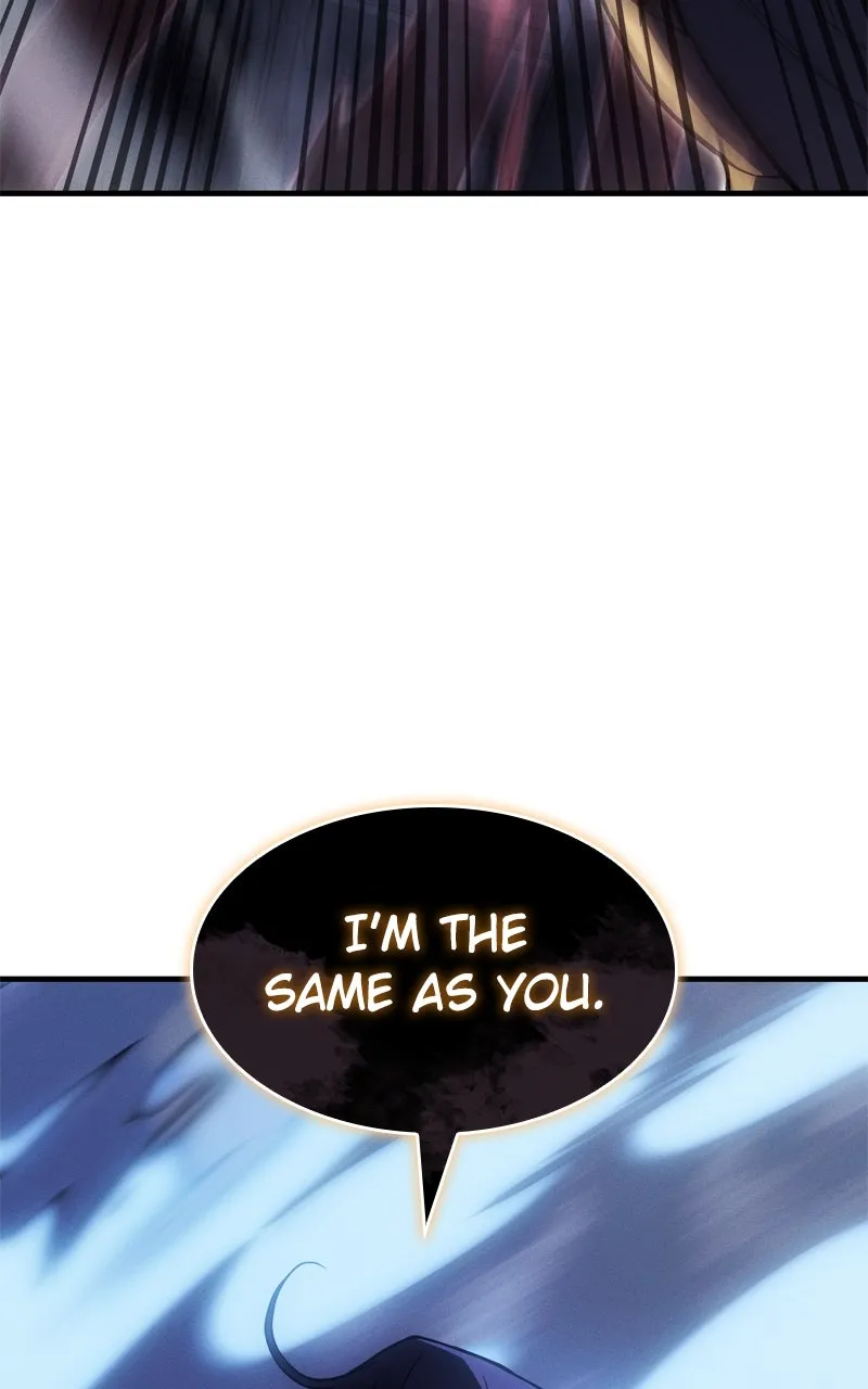 Returned by the King Chapter 88 page 142 - 