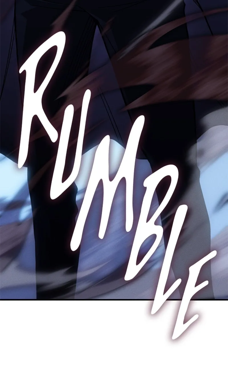Returned by the King Chapter 88 page 144 - 