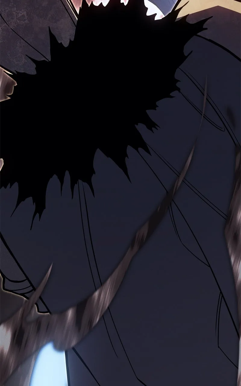 Returned by the King Chapter 88 page 147 - 