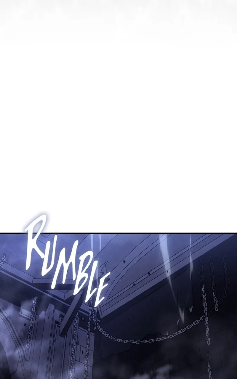 Returned by the King Chapter 88 page 149 - 
