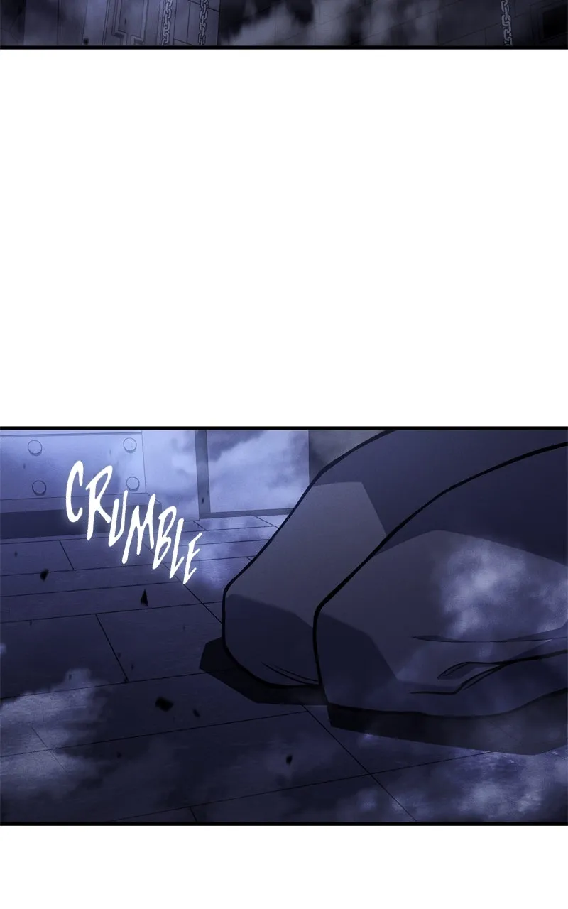 Returned by the King Chapter 88 page 150 - 