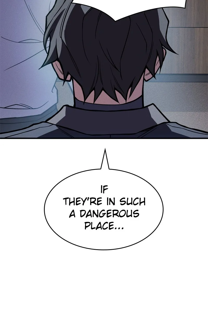 Returned by the King Chapter 88 page 16 - 
