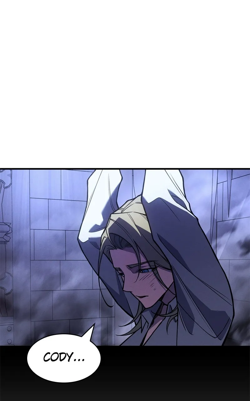Returned by the King Chapter 88 page 151 - 