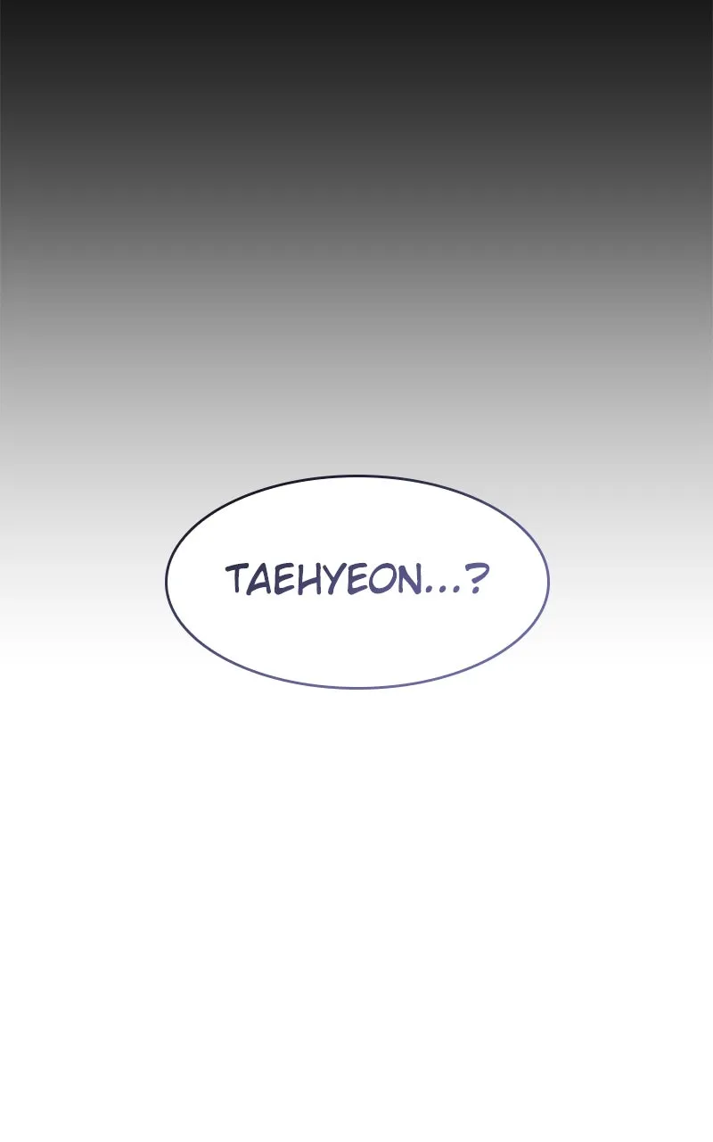 Returned by the King Chapter 88 page 152 - 