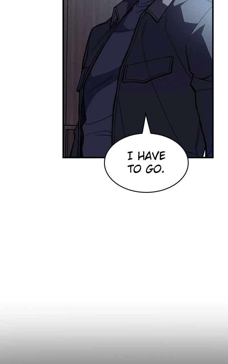 Returned by the King Chapter 88 page 18 - 