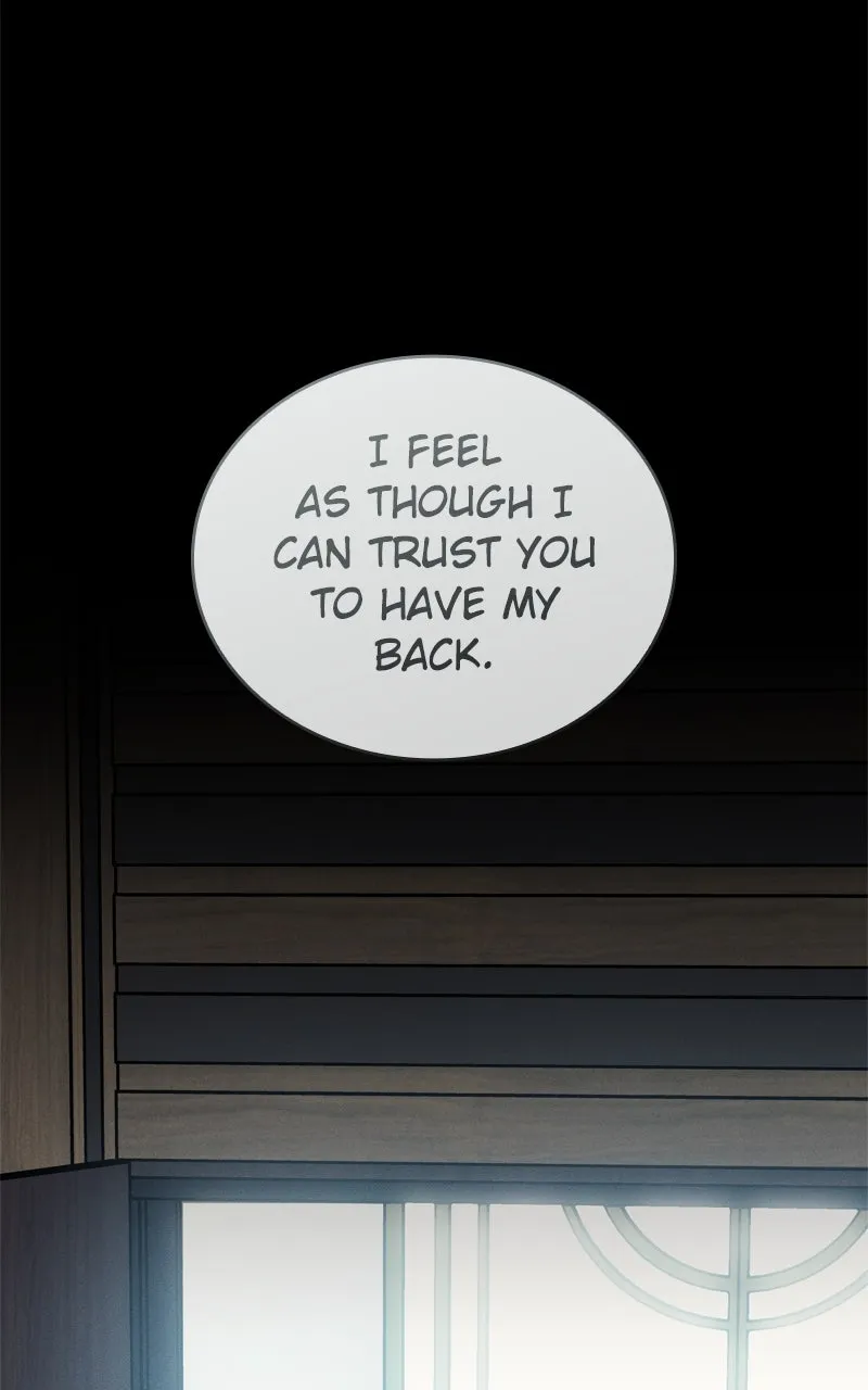 Returned by the King Chapter 88 page 21 - 