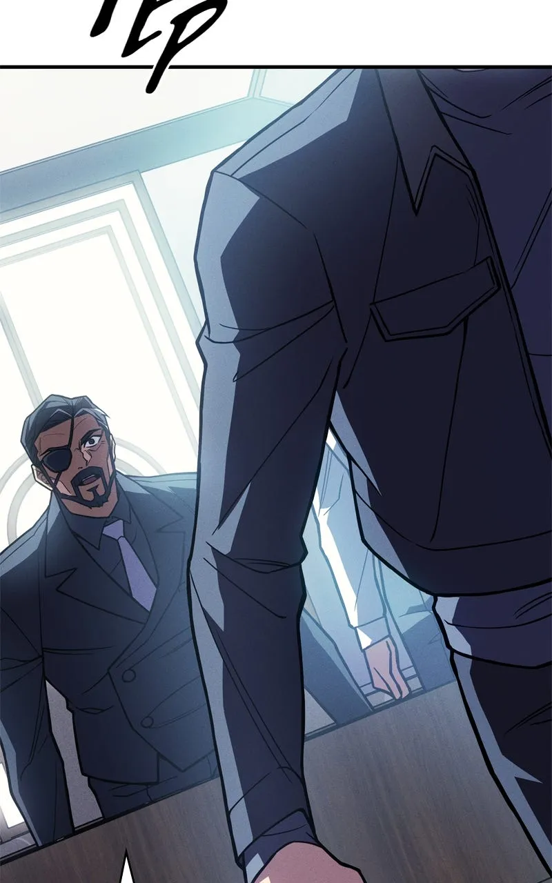 Returned by the King Chapter 88 page 24 - 