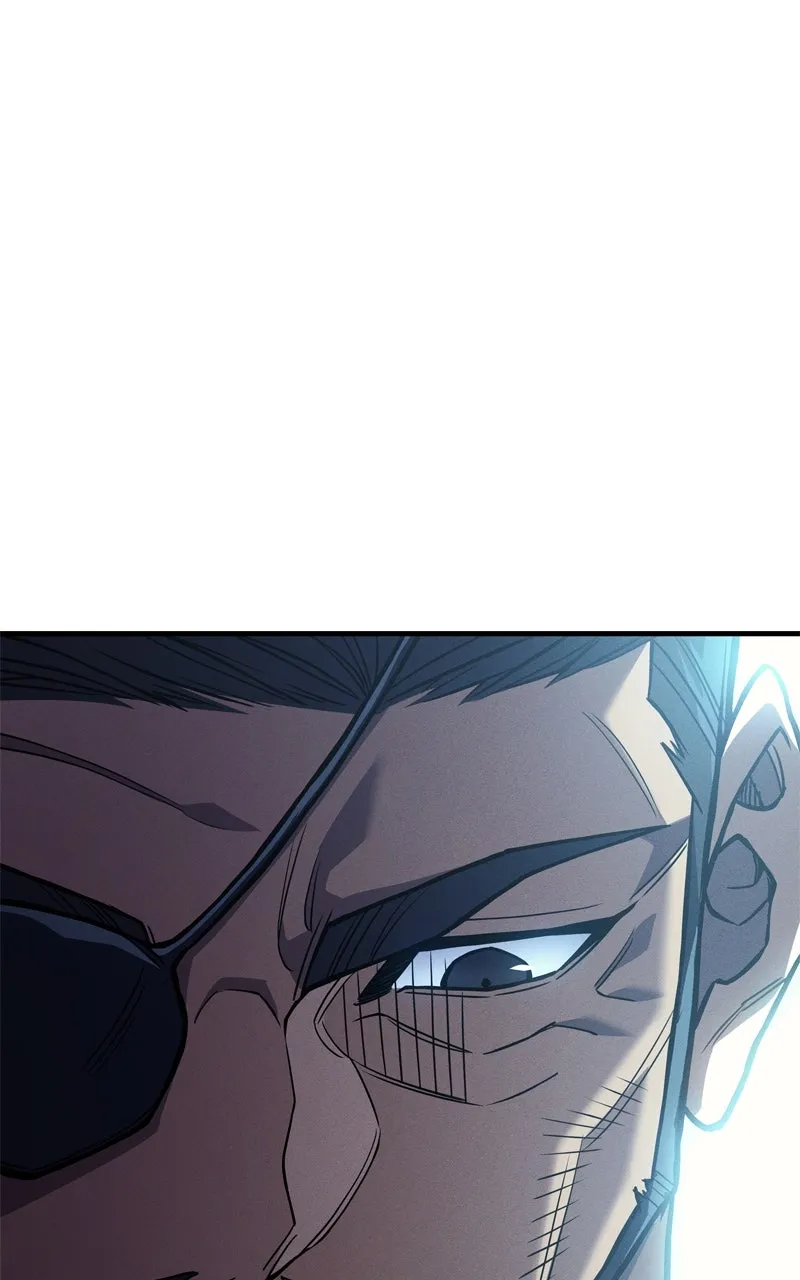 Returned by the King Chapter 88 page 27 - 