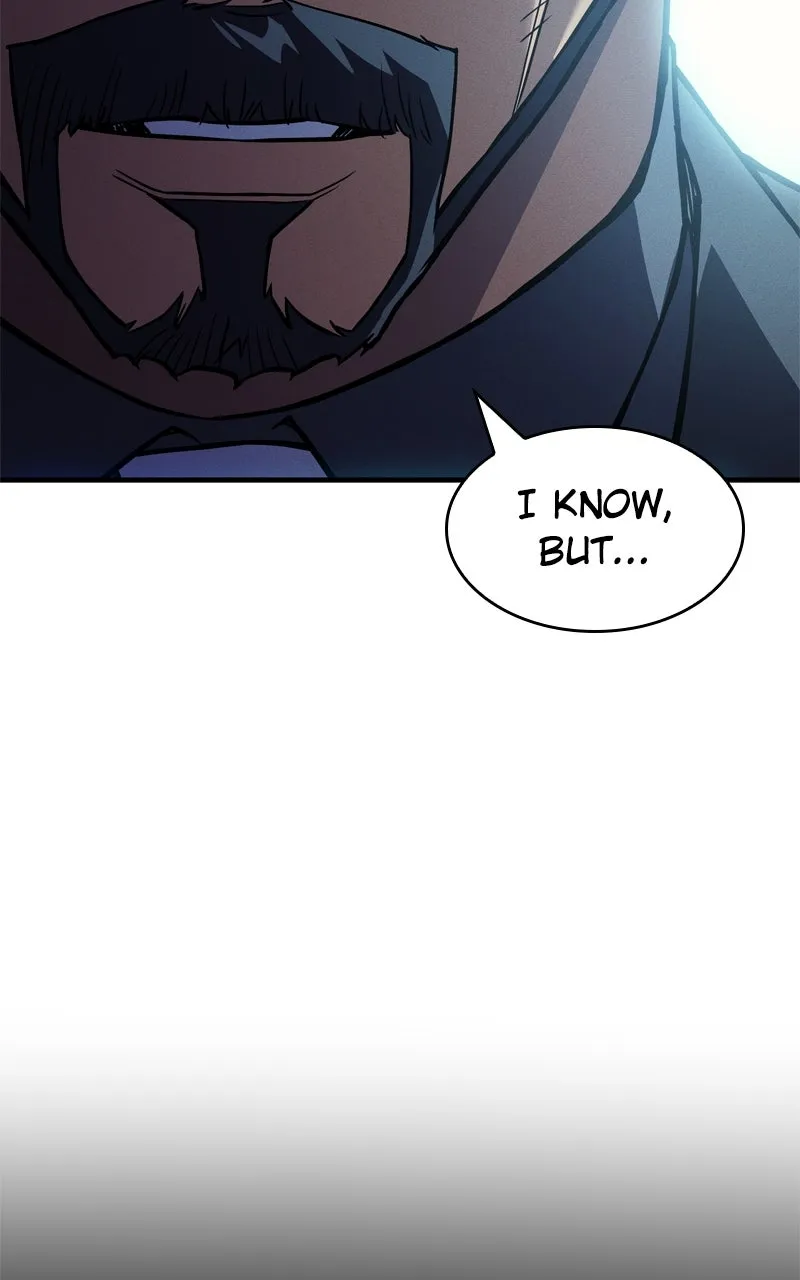 Returned by the King Chapter 88 page 28 - 