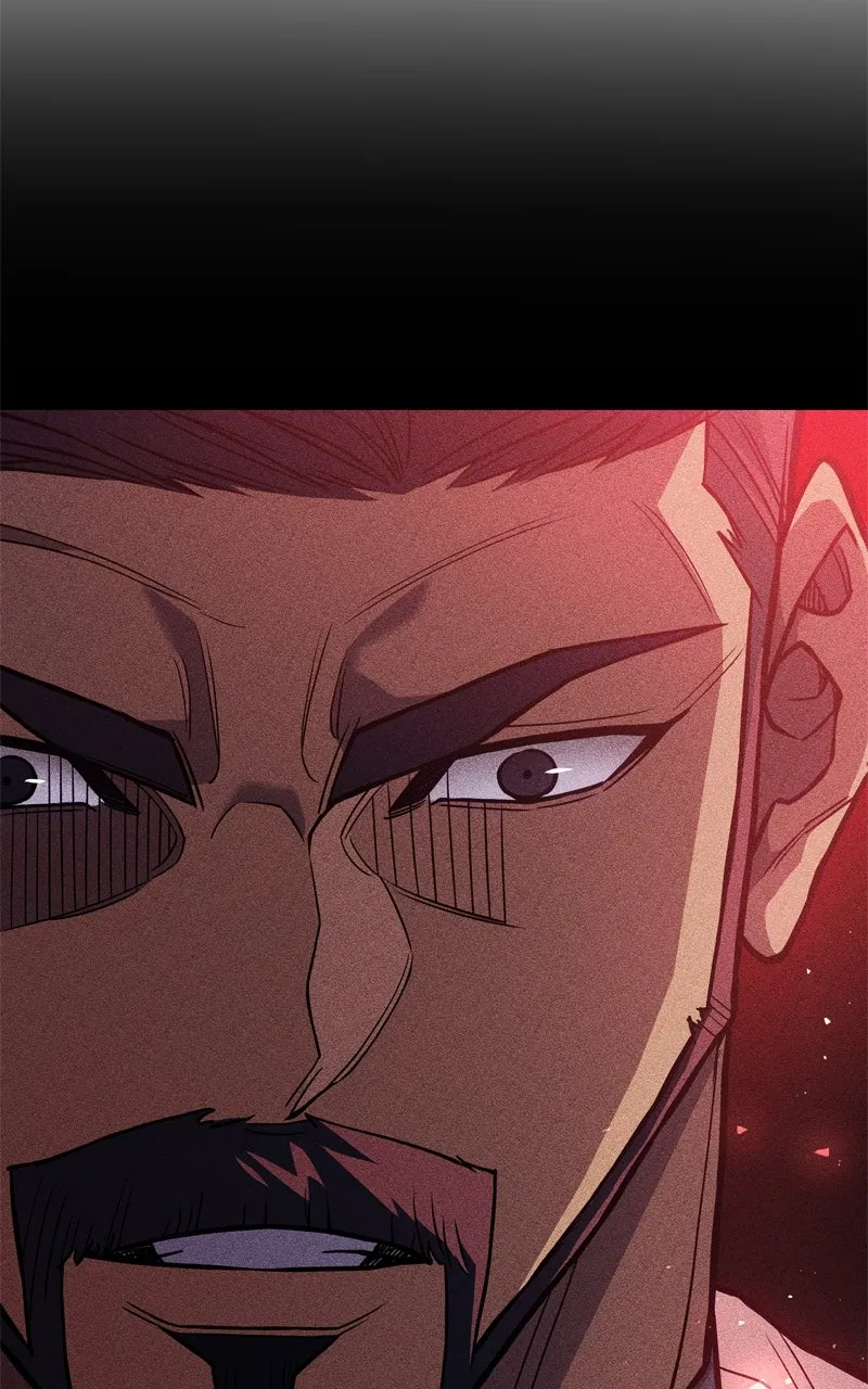 Returned by the King Chapter 88 page 29 - 
