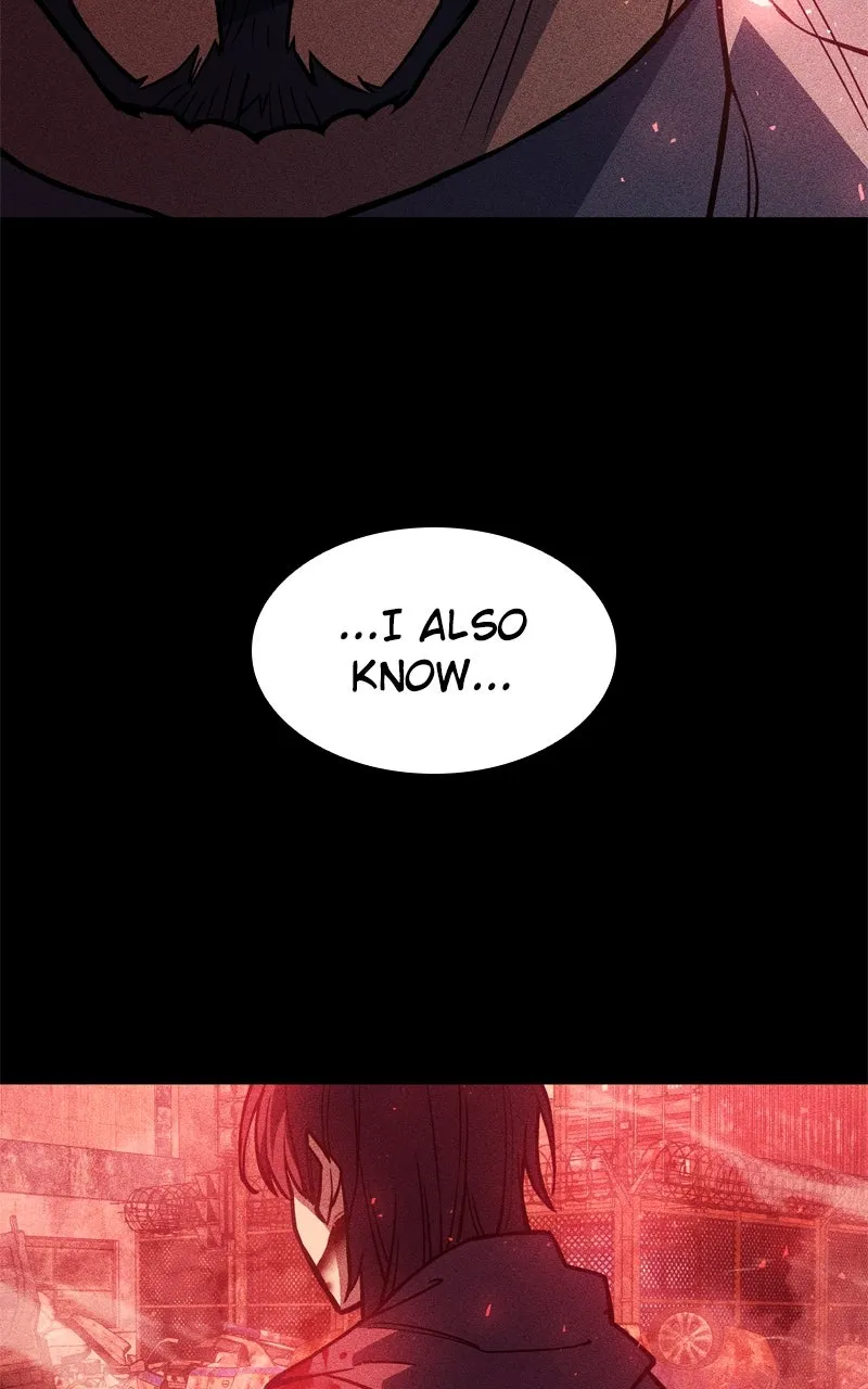 Returned by the King Chapter 88 page 30 - 