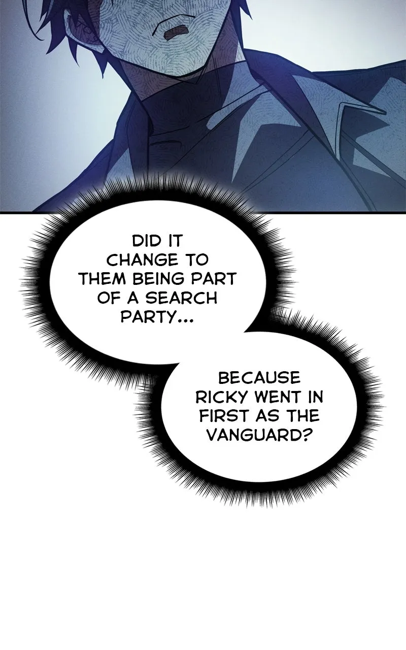 Returned by the King Chapter 88 page 4 - 