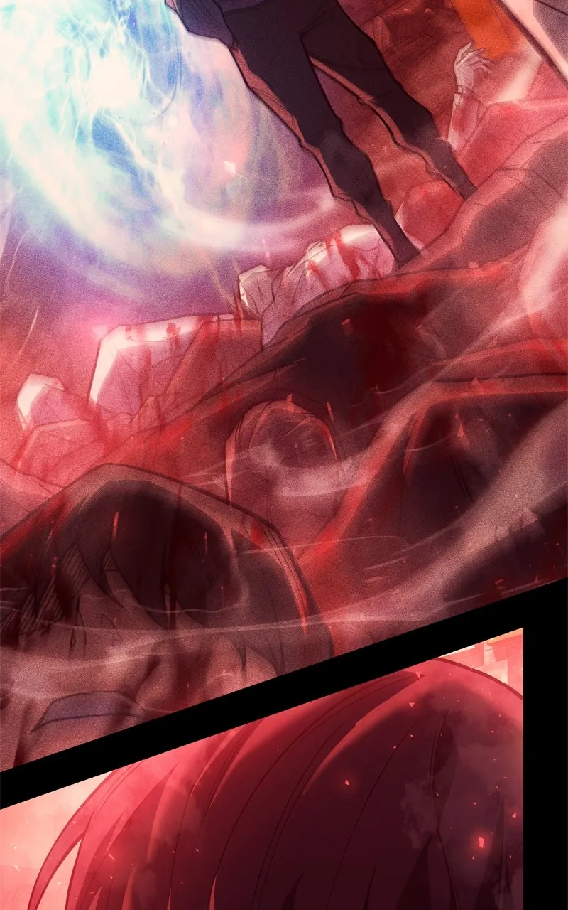 Returned by the King Chapter 88 page 32 - 