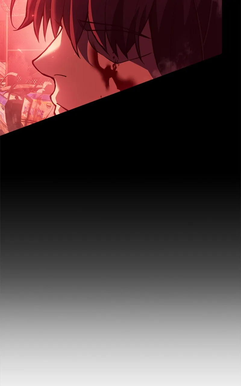 Returned by the King Chapter 88 page 33 - 