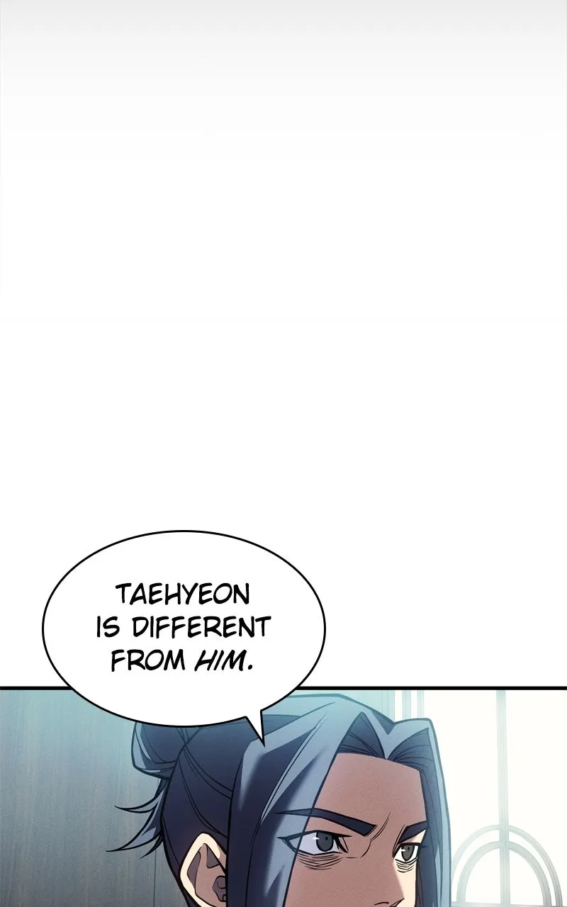 Returned by the King Chapter 88 page 34 - 