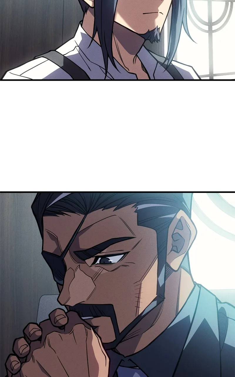 Returned by the King Chapter 88 page 35 - 