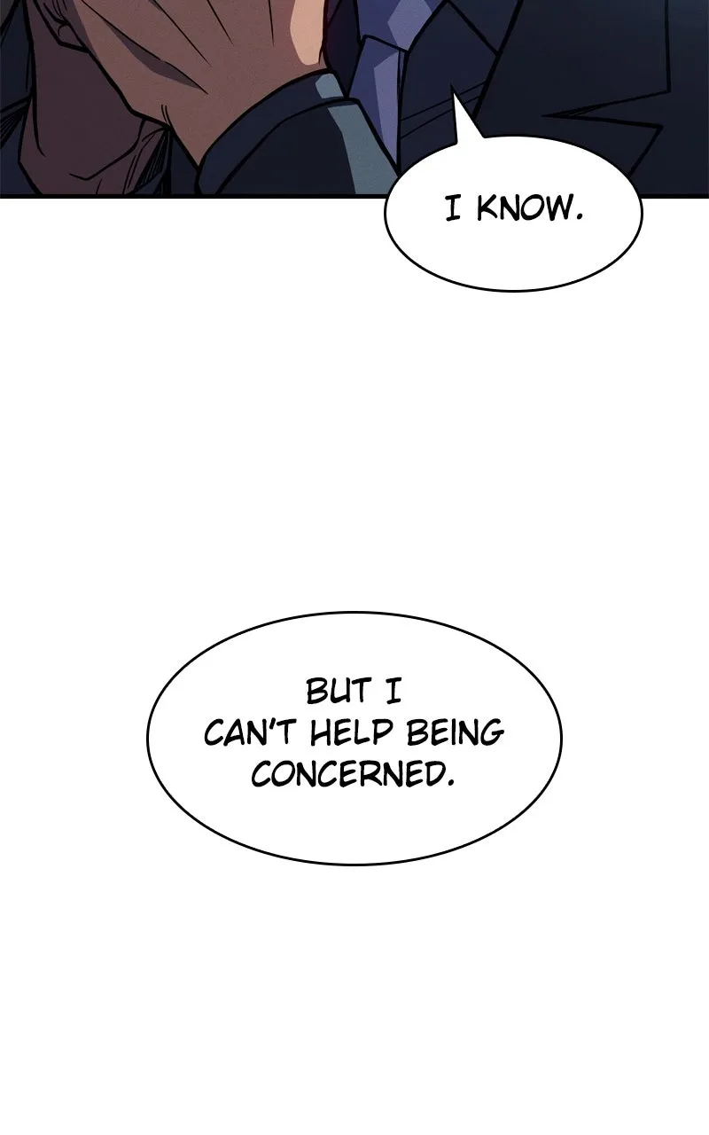 Returned by the King Chapter 88 page 36 - 